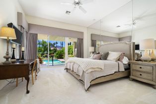 Single Family Residence, 44140 Lakeside dr, Indian Wells, CA 92210 - 34