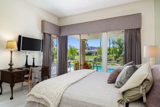 Single Family Residence, 44140 Lakeside dr, Indian Wells, CA 92210 - 35