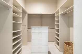 Single Family Residence, 44140 Lakeside dr, Indian Wells, CA 92210 - 36