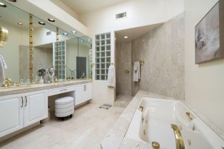 Single Family Residence, 44140 Lakeside dr, Indian Wells, CA 92210 - 37