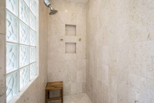 Single Family Residence, 44140 Lakeside dr, Indian Wells, CA 92210 - 38