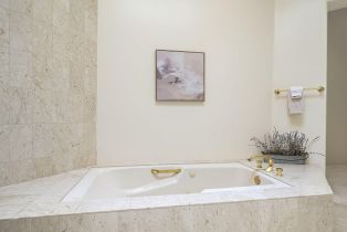 Single Family Residence, 44140 Lakeside dr, Indian Wells, CA 92210 - 39