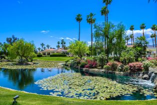 Single Family Residence, 44140 Lakeside dr, Indian Wells, CA 92210 - 4