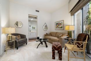 Single Family Residence, 44140 Lakeside dr, Indian Wells, CA 92210 - 40