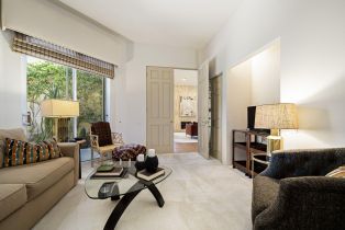 Single Family Residence, 44140 Lakeside dr, Indian Wells, CA 92210 - 41