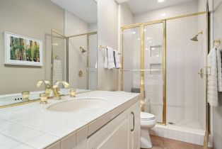 Single Family Residence, 44140 Lakeside dr, Indian Wells, CA 92210 - 42