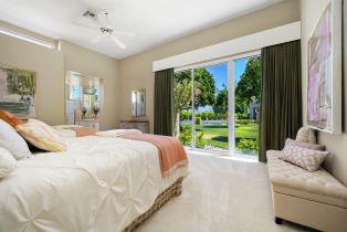 Single Family Residence, 44140 Lakeside dr, Indian Wells, CA 92210 - 43