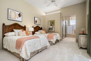 Single Family Residence, 44140 Lakeside dr, Indian Wells, CA 92210 - 44