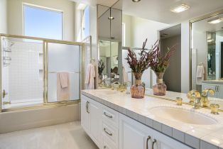 Single Family Residence, 44140 Lakeside dr, Indian Wells, CA 92210 - 45