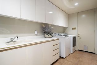 Single Family Residence, 44140 Lakeside dr, Indian Wells, CA 92210 - 46