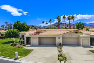 Single Family Residence, 44140 Lakeside dr, Indian Wells, CA 92210 - 47
