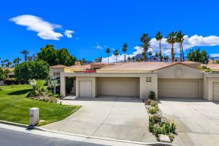 Single Family Residence, 44140 Lakeside dr, Indian Wells, CA 92210 - 48