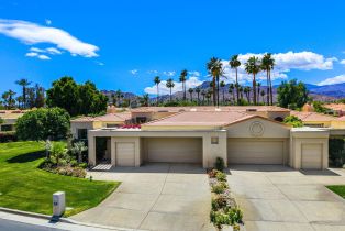 Single Family Residence, 44140 Lakeside dr, Indian Wells, CA 92210 - 49