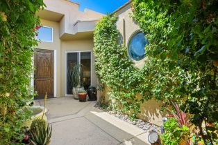 Single Family Residence, 44140 Lakeside dr, Indian Wells, CA 92210 - 5