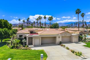 Single Family Residence, 44140 Lakeside dr, Indian Wells, CA 92210 - 50