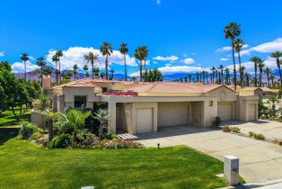 Single Family Residence, 44140 Lakeside dr, Indian Wells, CA 92210 - 51