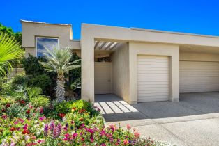 Single Family Residence, 44140 Lakeside dr, Indian Wells, CA 92210 - 52