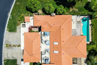 Single Family Residence, 44140 Lakeside dr, Indian Wells, CA 92210 - 53