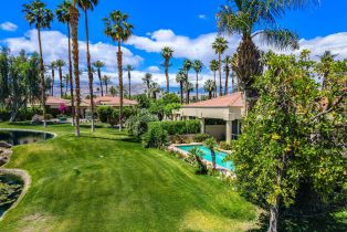 Single Family Residence, 44140 Lakeside dr, Indian Wells, CA 92210 - 54