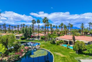 Single Family Residence, 44140 Lakeside dr, Indian Wells, CA 92210 - 55