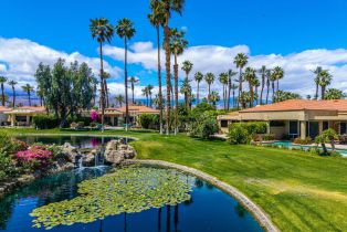 Single Family Residence, 44140 Lakeside dr, Indian Wells, CA 92210 - 56