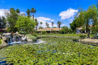 Single Family Residence, 44140 Lakeside dr, Indian Wells, CA 92210 - 57