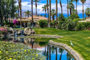 Single Family Residence, 44140 Lakeside dr, Indian Wells, CA 92210 - 58