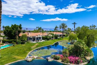Single Family Residence, 44140 Lakeside dr, Indian Wells, CA 92210 - 59