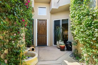 Single Family Residence, 44140 Lakeside dr, Indian Wells, CA 92210 - 6