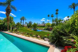 Single Family Residence, 44140 Lakeside dr, Indian Wells, CA 92210 - 60