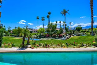 Single Family Residence, 44140 Lakeside dr, Indian Wells, CA 92210 - 61