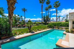 Single Family Residence, 44140 Lakeside dr, Indian Wells, CA 92210 - 62