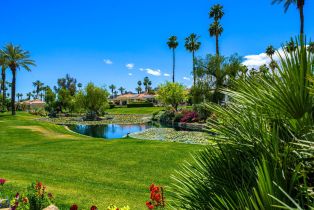 Single Family Residence, 44140 Lakeside dr, Indian Wells, CA 92210 - 64