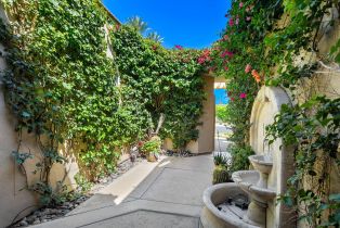 Single Family Residence, 44140 Lakeside dr, Indian Wells, CA 92210 - 7