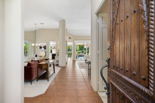 Single Family Residence, 44140 Lakeside dr, Indian Wells, CA 92210 - 8