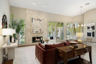 Single Family Residence, 44140 Lakeside dr, Indian Wells, CA 92210 - 9