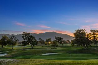 Condominium, 32 Colonial Drive, Rancho Mirage, CA  Rancho Mirage, CA 92270