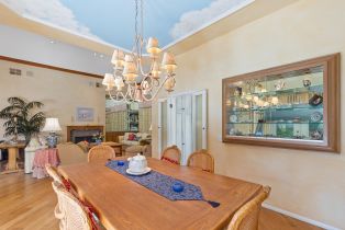 Condominium, 32 Colonial dr, Rancho Mirage, CA 92270 - 11