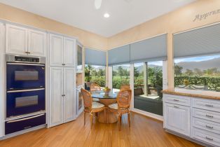 Condominium, 32 Colonial dr, Rancho Mirage, CA 92270 - 12