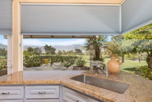 Condominium, 32 Colonial dr, Rancho Mirage, CA 92270 - 13