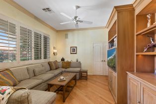 Condominium, 32 Colonial dr, Rancho Mirage, CA 92270 - 15