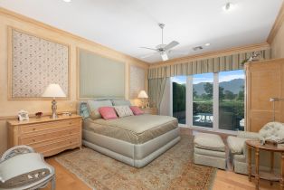 Condominium, 32 Colonial dr, Rancho Mirage, CA 92270 - 17