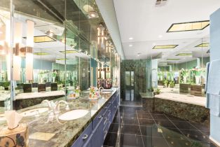 Condominium, 32 Colonial dr, Rancho Mirage, CA 92270 - 20