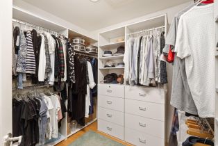 Condominium, 32 Colonial dr, Rancho Mirage, CA 92270 - 21