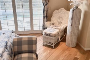 Condominium, 32 Colonial dr, Rancho Mirage, CA 92270 - 23