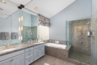 Condominium, 32 Colonial dr, Rancho Mirage, CA 92270 - 24