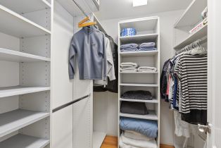 Condominium, 32 Colonial dr, Rancho Mirage, CA 92270 - 25