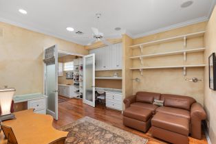 Condominium, 32 Colonial dr, Rancho Mirage, CA 92270 - 26