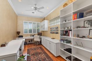 Condominium, 32 Colonial dr, Rancho Mirage, CA 92270 - 27