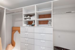 Condominium, 32 Colonial dr, Rancho Mirage, CA 92270 - 28